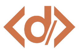 denada
